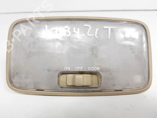 Used Interior roof light Interior roof light LEXUS RX (_U3_) 400h AWD (MHU38_) (211 hp) 8908442 8908442