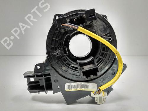 squib-airbag-ford-focus-c-max-dm2-18-4m5t14a664ab-2003-2004-2005-2006-2007-8333346 main image