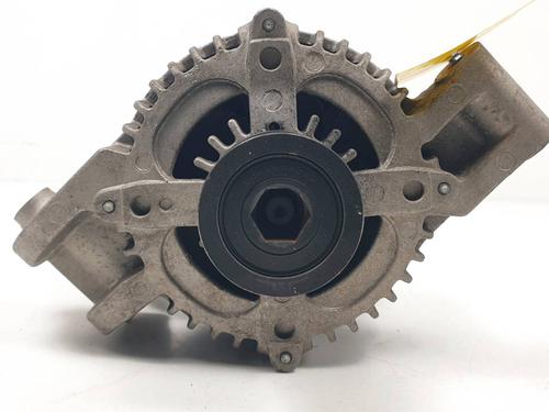 Alternator FORD FOCUS C-MAX (DM2) 2.0 | BP31272262M7  - Image 5