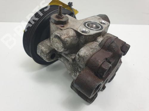 steering-pump-hyundai-atos-prime-mx-10-i-1999-9111024 main image