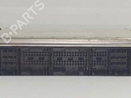Engine control unit (ECU) NISSAN TERRANO II (R20) 2.7 TDi 4WD | BP19030528M57 