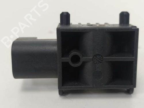 Electronic sensor FORD GALAXY II (WA6) 2.0 TDCi | BP8504209M84 