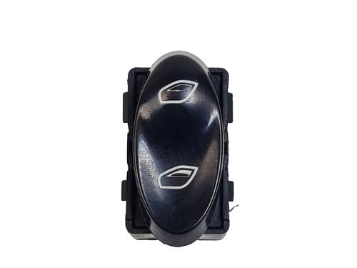 Mando elevalunas delantera derecho Mando elevalunas delantera derecho PORSCHE BOXSTER (986) S 3.2 (252 hp) 36038769 36038769