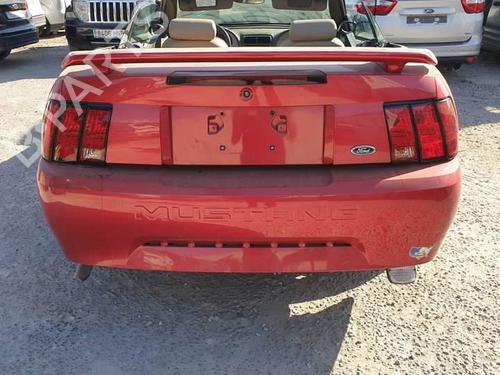 Grille FORD USA MUSTANG Convertible (C) 3.8 | BP25294931C40 