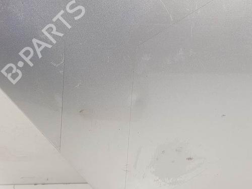 Right rear door MAZDA 6 Estate (GH) 2.2 MZR-CD (GH10) | BP15807664C5 