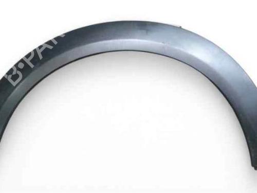 Used Front left wheel arch trim MINI MINI CLUBMAN (R55) Cooper D (109 hp) 24934266