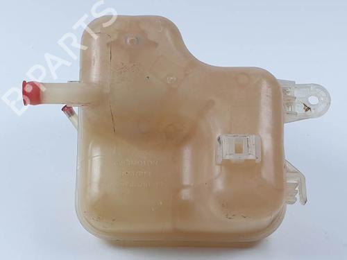 Expansion tank MG MG ZS SUV (AZS1) 1.5 VTi | BP24930371C120