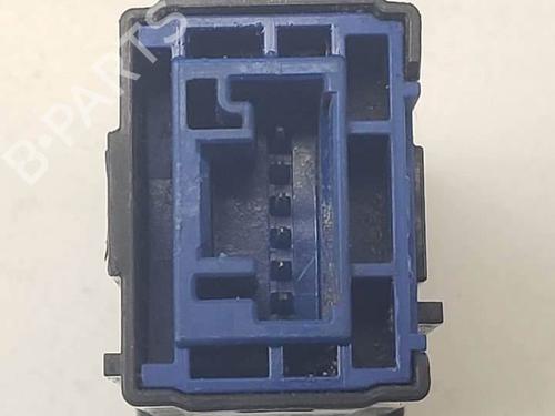 Switch TOYOTA RAV 4 V (_A5_, _H5_) 2.5 Hybrid AWD (AXAH54) | BP25121227I30 - Image 5