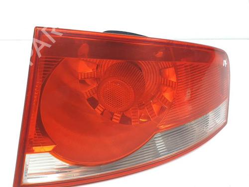 Used Right taillight SEAT ALTEA XL (5P5, 5P8) 2.0 TDI 16V 4x4 (140 hp) 28059549