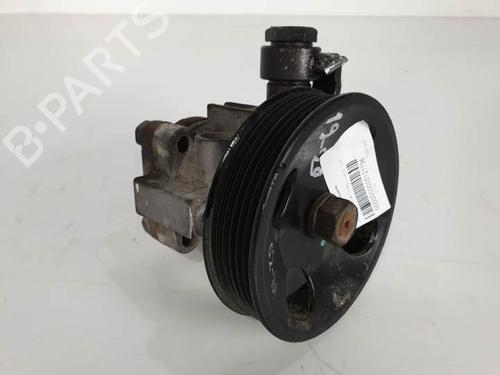 Styring servopumpe HYUNDAI GETZ (TB) 1.5 CRDi (88 hp) 6841077