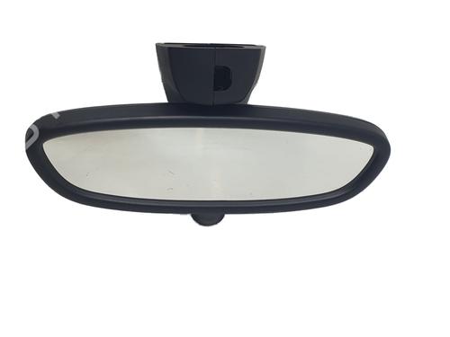 Used Rear mirror Rear mirror 38231493 38231493