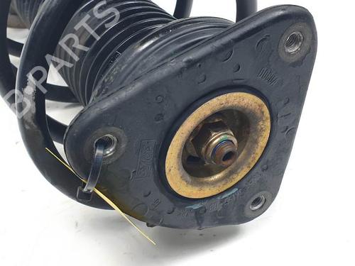 Left front shock absorber FORD FOCUS II (DA_, HCP, DP) 1.6 TDCi | BP29172358M16