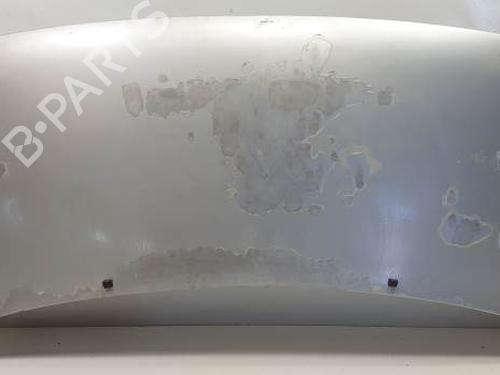 Used Hood FIAT SCUDO Bus (220_) 1.9 TD Eco (90 hp) 29245833