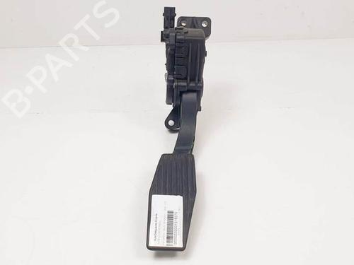 Pedal FIAT CROMA (194_) 2.2 16V (147 hp) 25295462