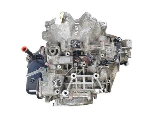 Gearbox HYUNDAI COUPE II (GK) 2.7 V6 | BP17215692M3 