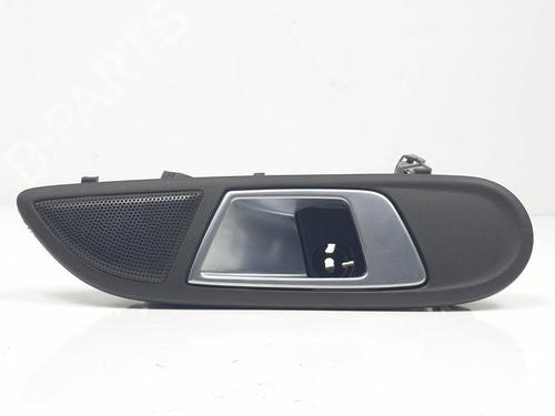 front-right-interior-door-handle-ford-fiesta-vi-cb1-ccn-2008-25146012 main image