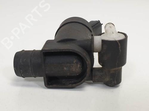 Washer pump FORD FOCUS II (DA_, HCP, DP) 1.8 TDCi | BP13953608E24 