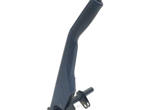Used Hand brake Hand brake MITSUBISHI PAJERO II (V3_W, V2_W, V4_W, V5_W) 2.5 TD 4WD (V24W) (99 hp) 30475844 30475844