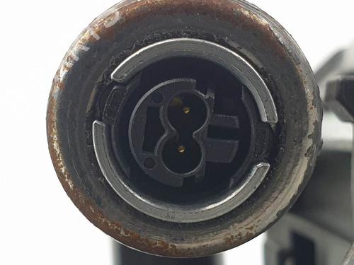 Front left seatbelt LAND ROVER RANGE ROVER EVOQUE (L551) 2.0 D150 4x4 | BP25256118I26 - Image 3
