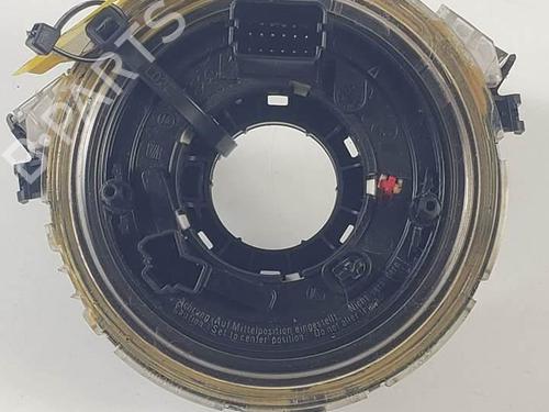Kontaktrulle Airbag PEUGEOT 307 CC (3B) 1.6 16V (110 hp) 17646996