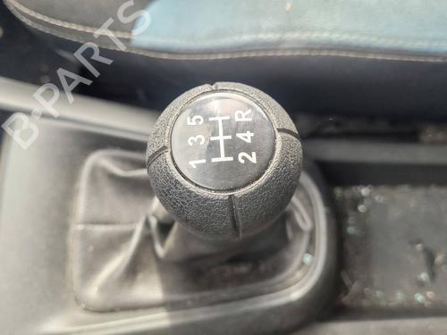Højre solskærm CITROËN C3 II (SC_) 1.2 VTi 82 | BP34513208I2 - Image 17