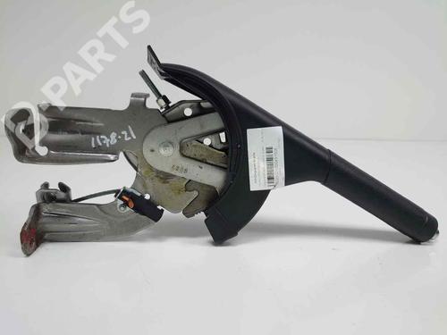 hand-brake-suzuki-swift-iii-mz-ez-13-rs413-zc11s-2005-8764671 main image