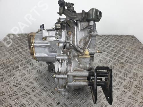 Gearbox OPEL ASTRA G Hatchback (T98) 1.6 (F08, F48) | BP11429211M3 
