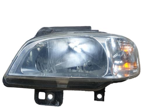 Used Left headlight Left headlight 36661708 36661708