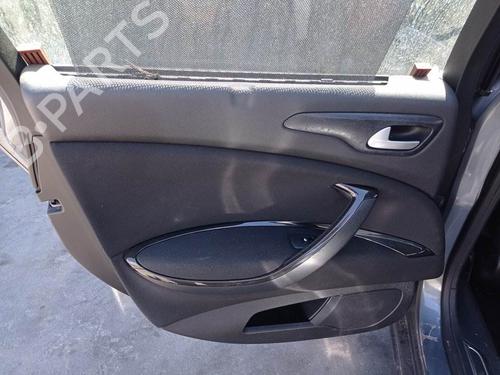 Engine mount CITROËN C5 II (RC_) 2.0 HDi (RCRHRH) | BP12507788M89 - Image 10