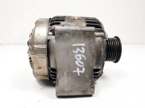 Alternator MG MG ZS Hatchback 180 | BP16471377M7 