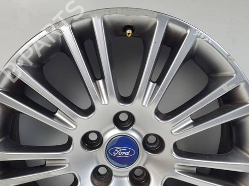 Fælgsæt FORD KUGA II (DM2) 2.0 TDCi 4x4 | BP31240481C100 - Image 7