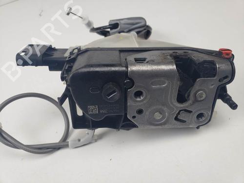 rear-right-lock-citroen-c4-cactus-2014-24627250 main image