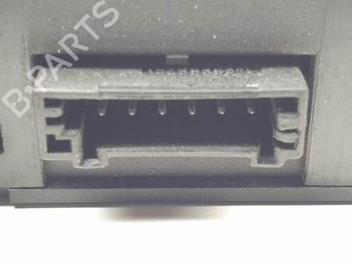 Switch BMW 5 (E60) 530 d | BP24585865I30