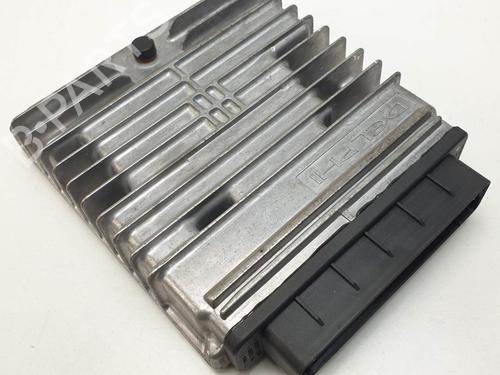 Used Engine control unit (ECU) Engine control unit (ECU) FORD FOCUS I Turnier (DNW) 1.8 TDCi (115 hp) 22545501 22545501