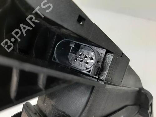 Pedal BMW X1 (E84) xDrive 18 d | BP6847694I4 