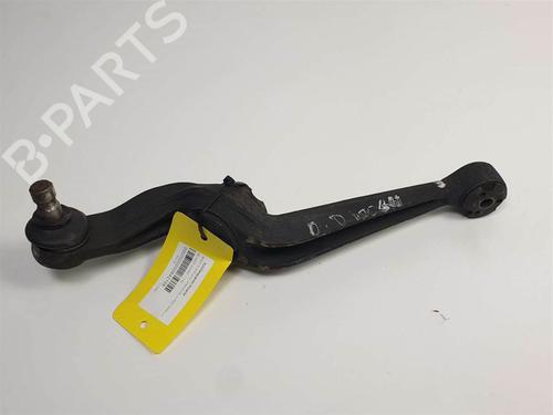 Højre fortil bærearm Højre fortil bærearm PEUGEOT 309 I (10C, 10A) 1.9 D (64 hp) 10542480 10542480