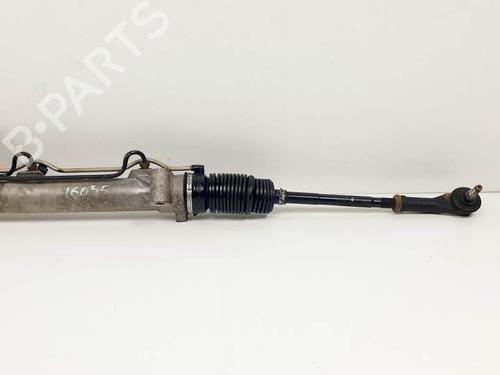 Steering rack FORD MONDEO III (B5Y) 2.0 16V TDDi / TDCi | BP25117692M22 