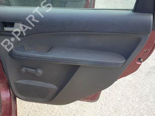 Left front fog light FORD FOCUS C-MAX (DM2) 1.6 | BP17747582C30  - Image 9