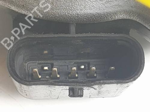 Egr MERCEDES-BENZ C-CLASS (W204) C 200 CDI (204.001) | BP29850115M69 