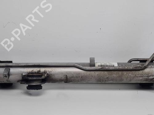 Steering rack FORD TRANSIT CUSTOM V362 Van (FY, FZ) 2.2 TDCi | BP38010504M22 - Image 3
