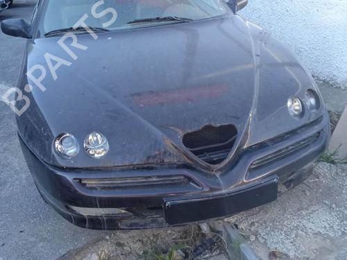 Used Parts ALFA ROMEO SPIDER (916_) 2.0 T.SPARK 16V (916S2C00) (150 hp) 844321
