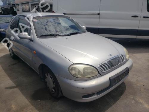 Left headlight DAEWOO LANOS (KLAT) 1.3 | BP29246495C28 - Image 9