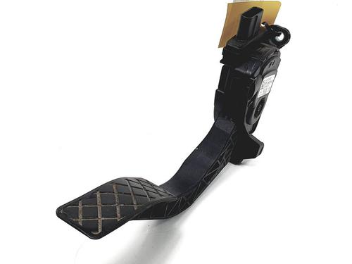 Used Pedal Pedal AUDI A4 Allroad B8 (8KH) 2.0 TDI quattro (170 hp) 16060248 16060248