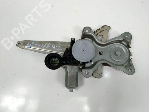  - Image 2