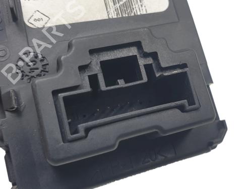 Electronic module RENAULT SCÉNIC II (JM0/1_) 1.9 dCi (JM0G, JM12, JM1G, JM2C) | BP40176502M83 - Image 3