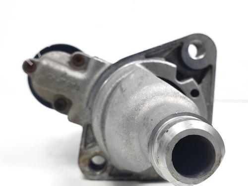 Starter AUDI A6 C5 (4B2, 4B4) 2.5 TDI | BP24537457M8  - Image 6
