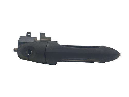 Used Front right exterior door handle Front right exterior door handle 39169634 39169634