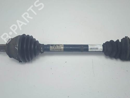 left-front-driveshaft-audi-a8-d3-4e2-4e8-42-quattro-4e0407271-8250151484023-2002-2003-2004-2005-2006-2007-2008-2009-2010-8876752 main image
