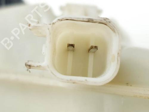 Brake master cylinder VOLVO V50 (545) 2.0 D | BP16500107M77 