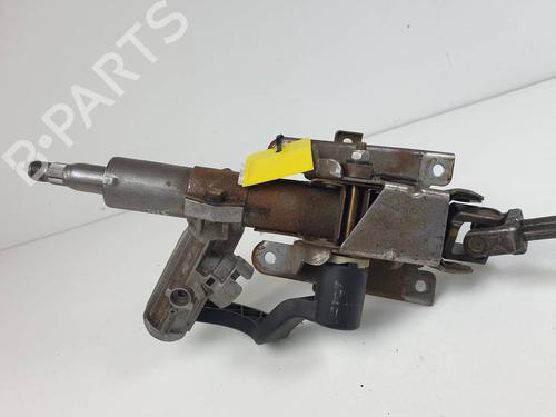 Steering column PEUGEOT BOXER Van (244) 2.2 HDi | BP30525127M21 - Image 3